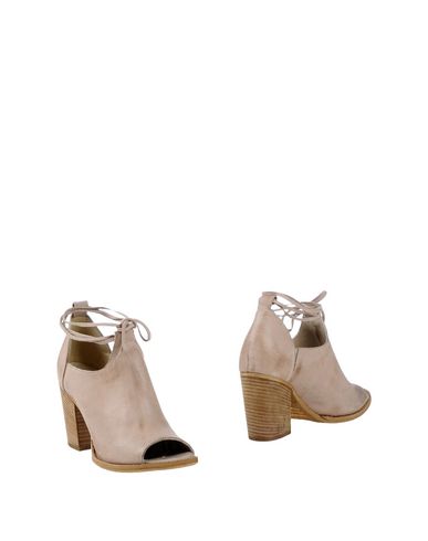 Ботинки OVYE' BY CRISTINA LUCCHI