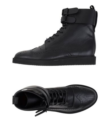 Кеды GOLDEN GOOSE