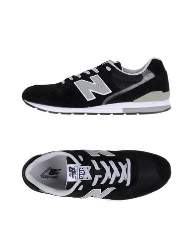 Кеды NEW BALANCE