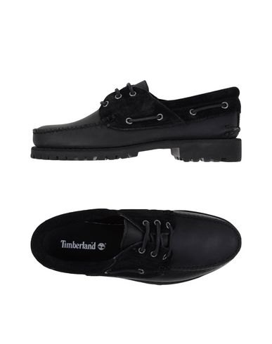 Мокасины TIMBERLAND