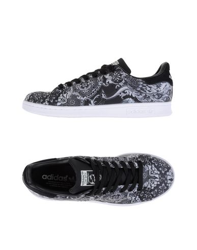 Кеды ADIDAS ORIGINALS