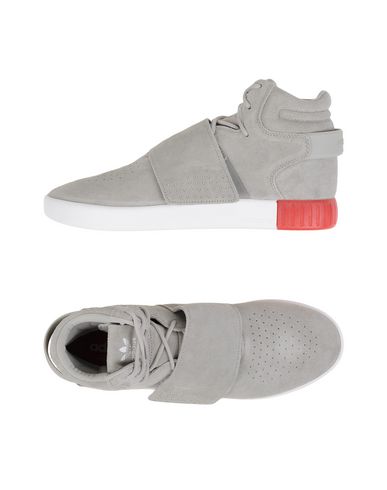 Кеды ADIDAS ORIGINALS