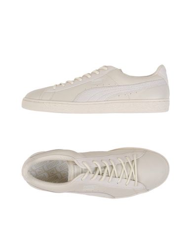 Кеды PUMA