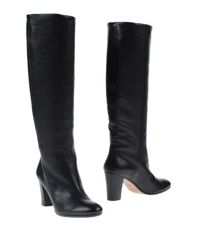 Сапоги MAISON MARGIELA 22