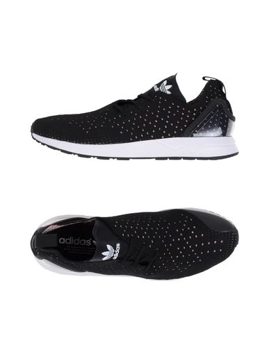 Кеды ADIDAS ORIGINALS