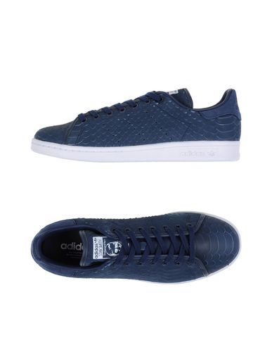 Кеды ADIDAS ORIGINALS