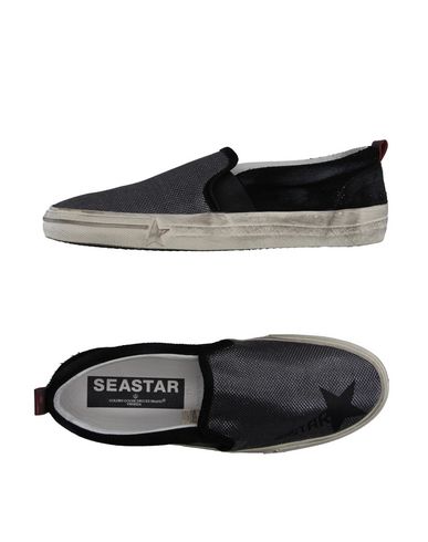 Кеды GOLDEN GOOSE