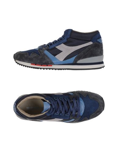 Кеды DIADORA HERITAGE