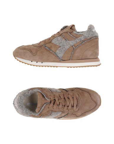Кеды DIADORA HERITAGE