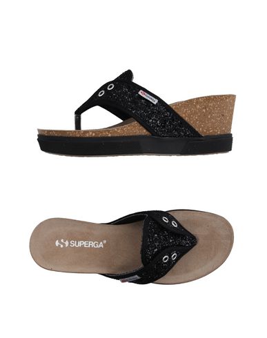 Вьетнамки SUPERGA®