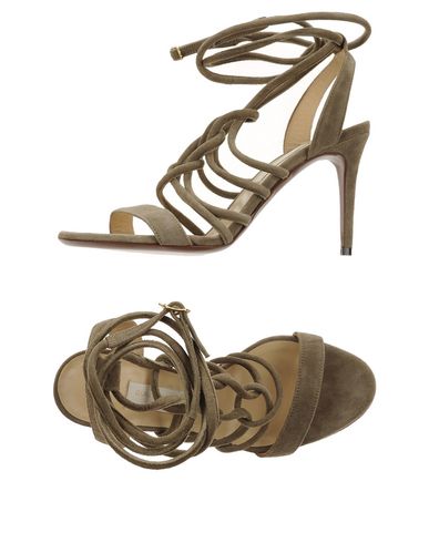 Сандалии L' AUTRE CHOSE