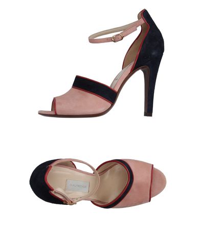 Сандалии L' AUTRE CHOSE