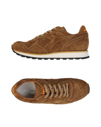 Кеды DIADORA HERITAGE