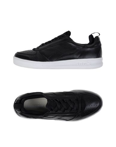 Кеды DIADORA HERITAGE