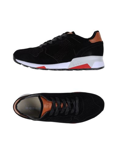 Кеды DIADORA HERITAGE