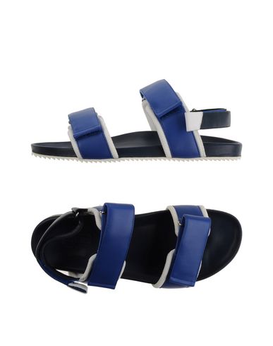 Сандалии UTC00