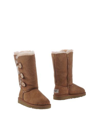 Сапоги UGG AUSTRALIA