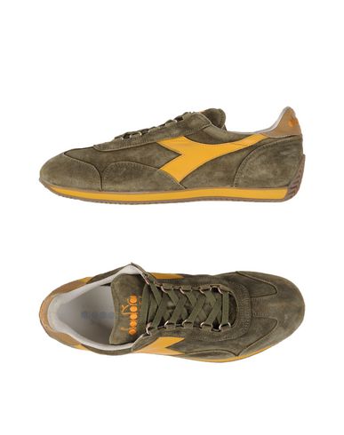 Кеды DIADORA HERITAGE