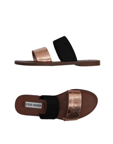 Сандалии STEVE MADDEN