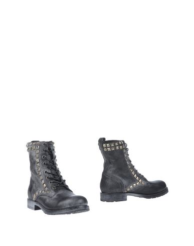 Сапоги FRYE