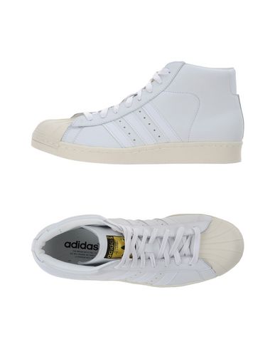 Кеды ADIDAS ORIGINALS