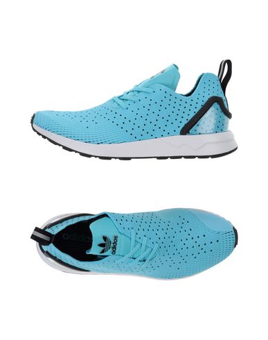 Кеды ADIDAS ORIGINALS
