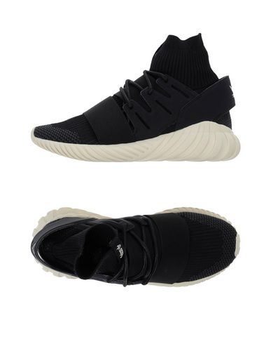 Кеды ADIDAS ORIGINALS