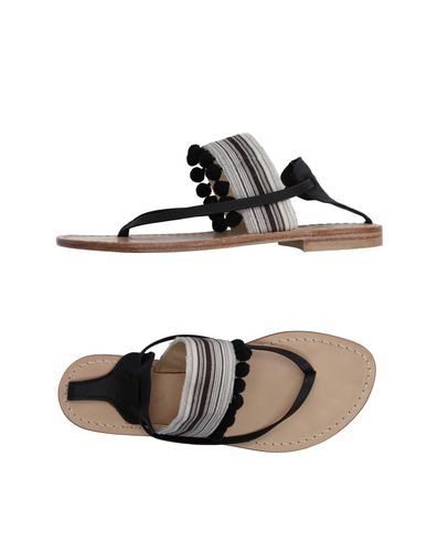 Вьетнамки HS HOLY SANDALS