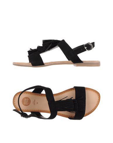 Сандалии GIOSEPPO