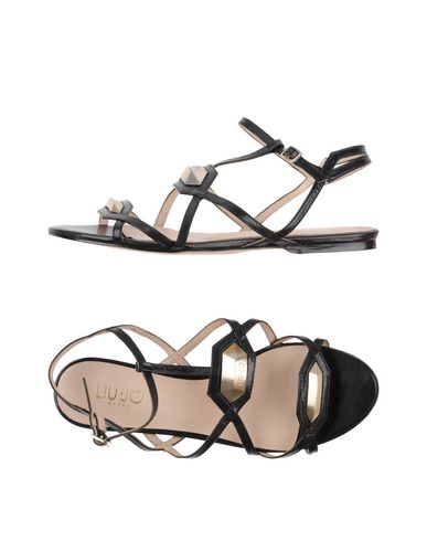 Сандалии LIU •JO SHOES
