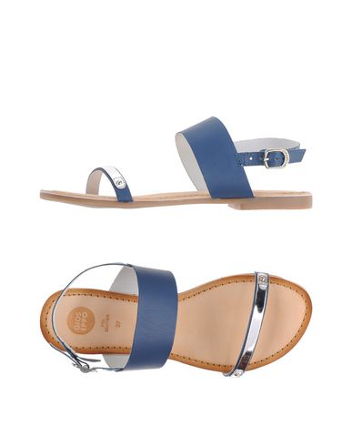 Сандалии GIOSEPPO