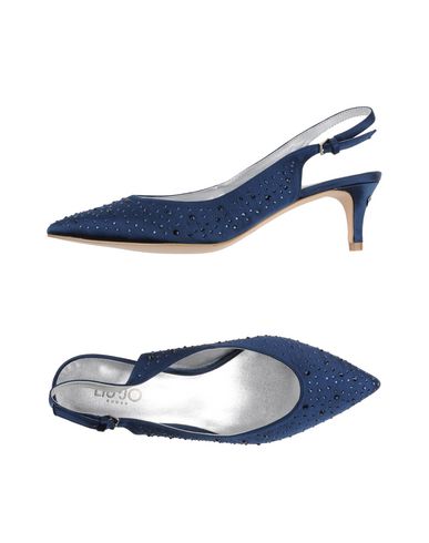 Туфли LIU •JO SHOES