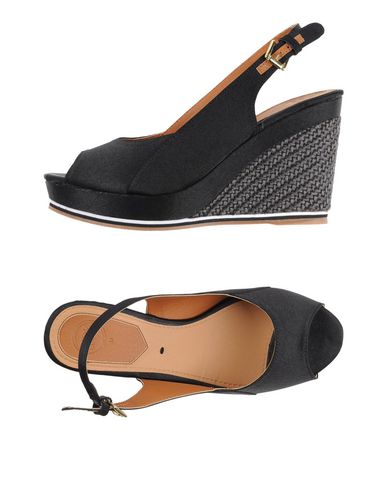 Сандалии GIOSEPPO