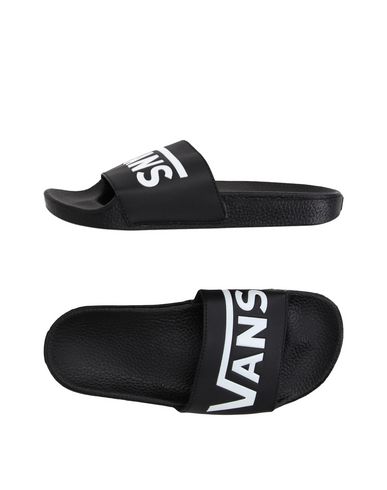 Сандалии VANS