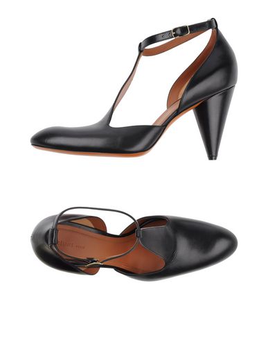 Туфли CÉLINE