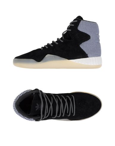 Кеды ADIDAS ORIGINALS