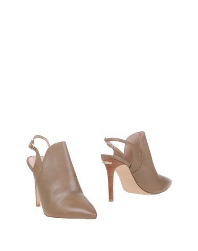 Ботинки LIU •JO SHOES