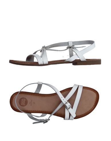 Сандалии GIOSEPPO