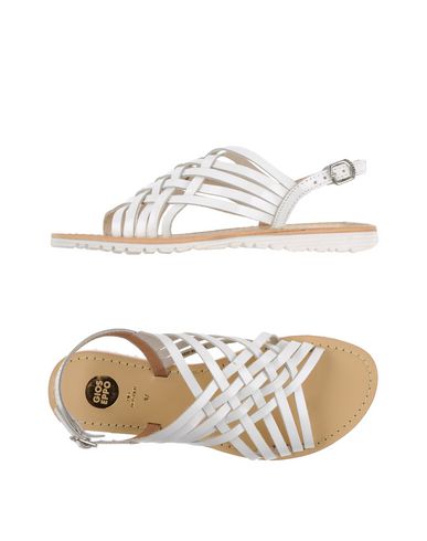 Сандалии GIOSEPPO