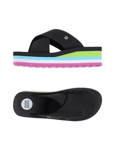 Сандалии GIOSEPPO