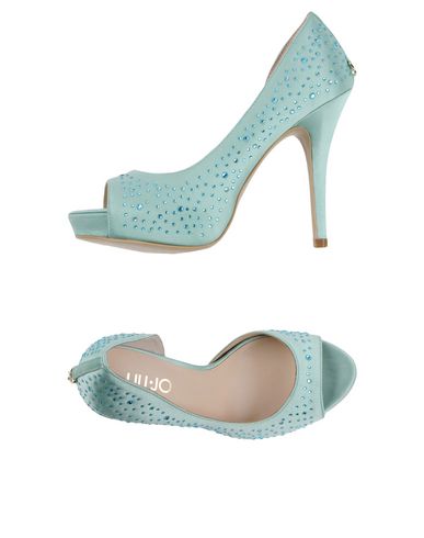 Туфли LIU •JO SHOES