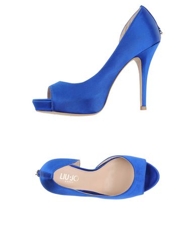 Туфли LIU •JO SHOES