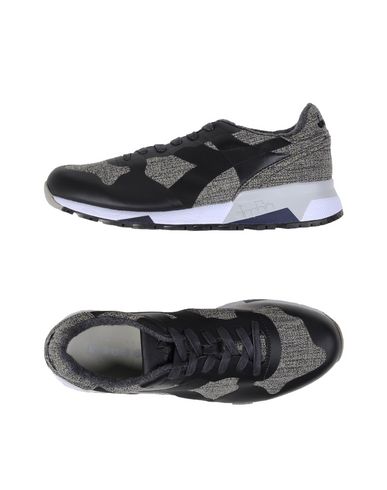 Кеды DIADORA HERITAGE