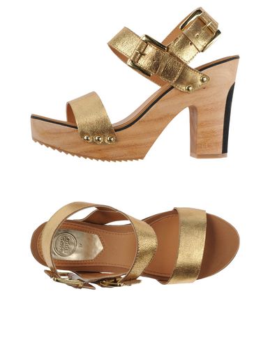 Сандалии GIOSEPPO