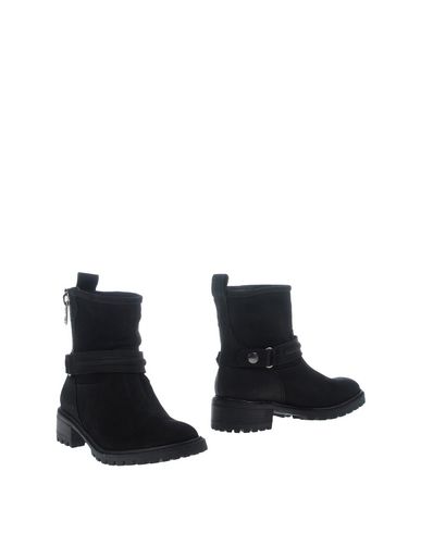 Сапоги SCHUTZ