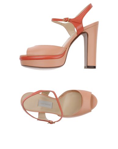 Сандалии L' AUTRE CHOSE