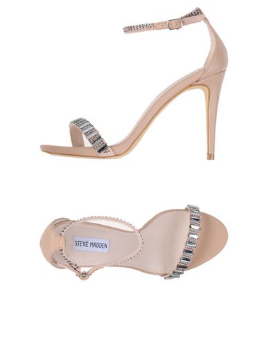 Сандалии STEVE MADDEN