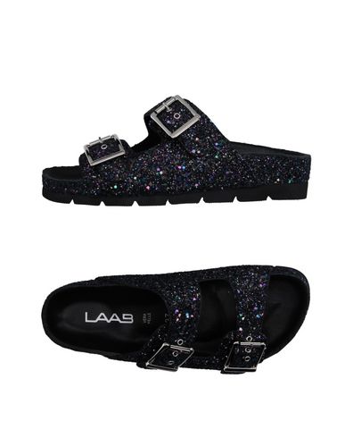 Сандалии LAAB