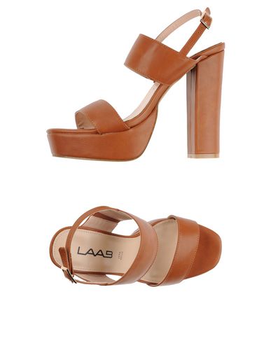 Сандалии LAAB