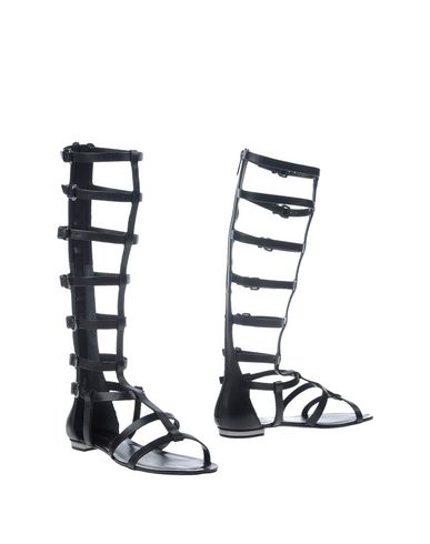 Сапоги SCHUTZ